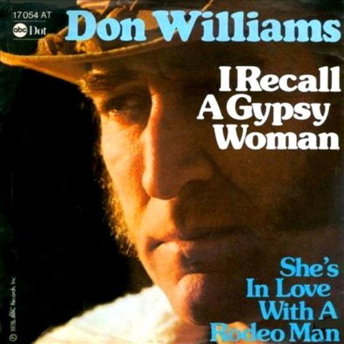 Don Williams